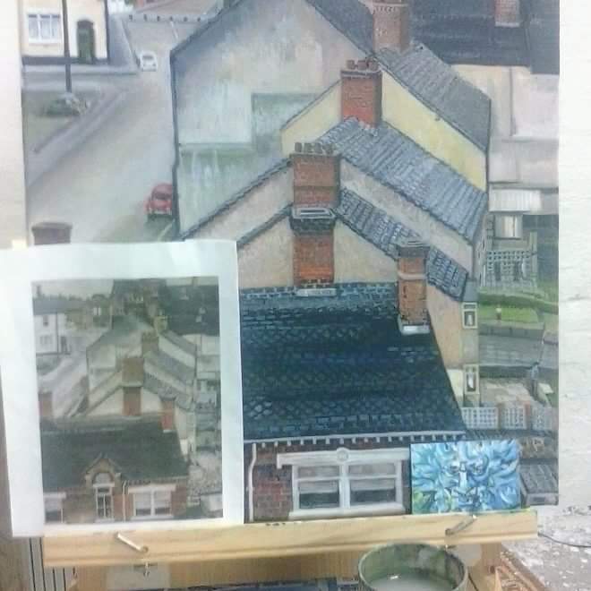 FB_IMG_1504277857444