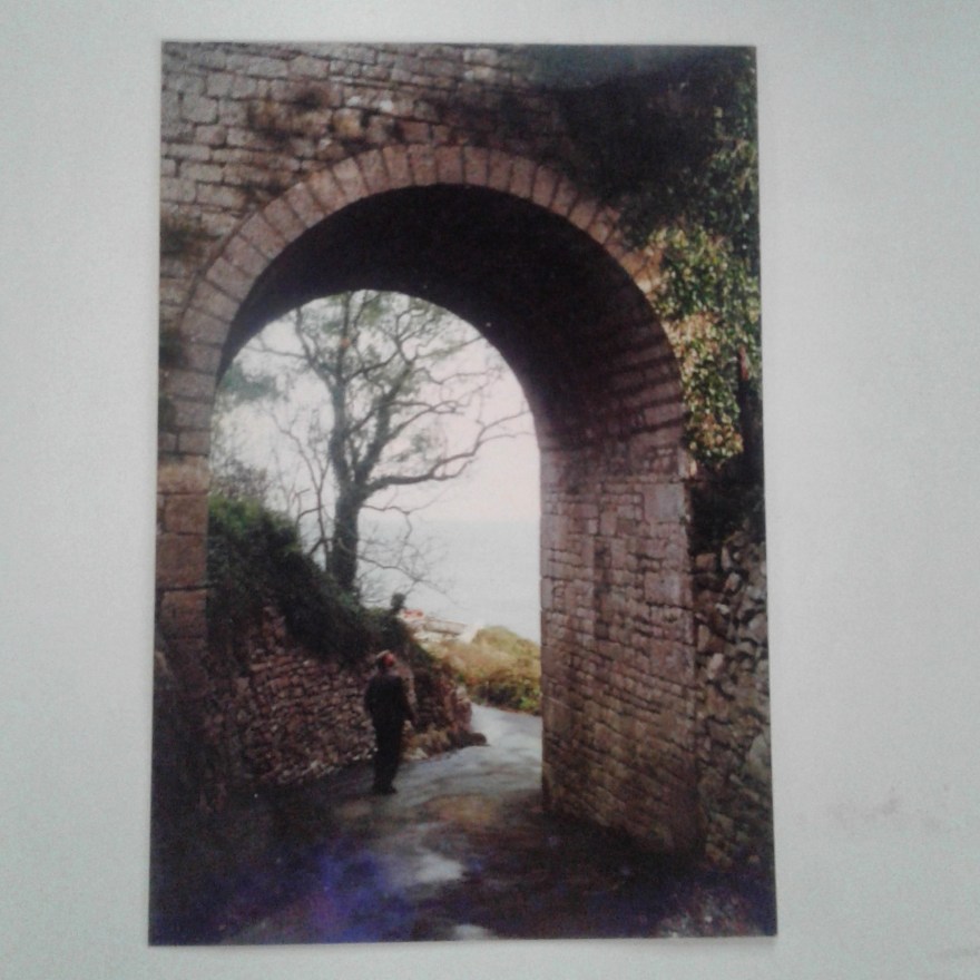 IMG_20170920_160620_021