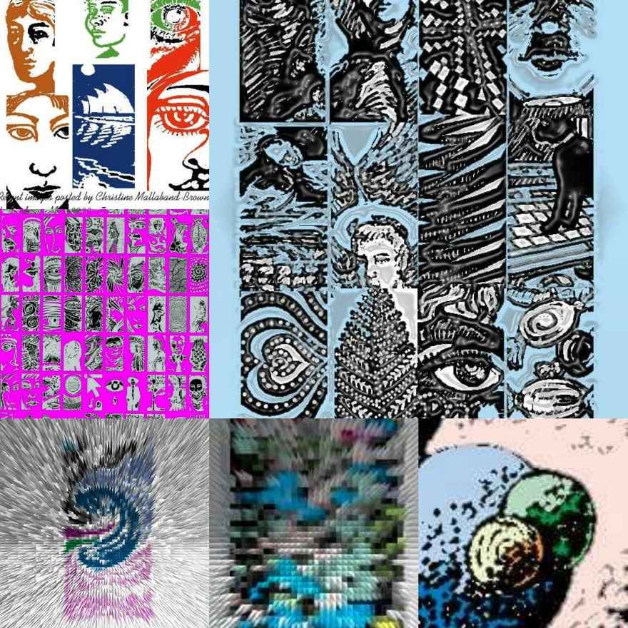 IMG_20171028_013714_905