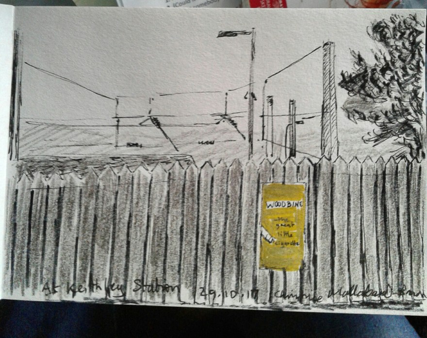 IMG_20171030_120109_672