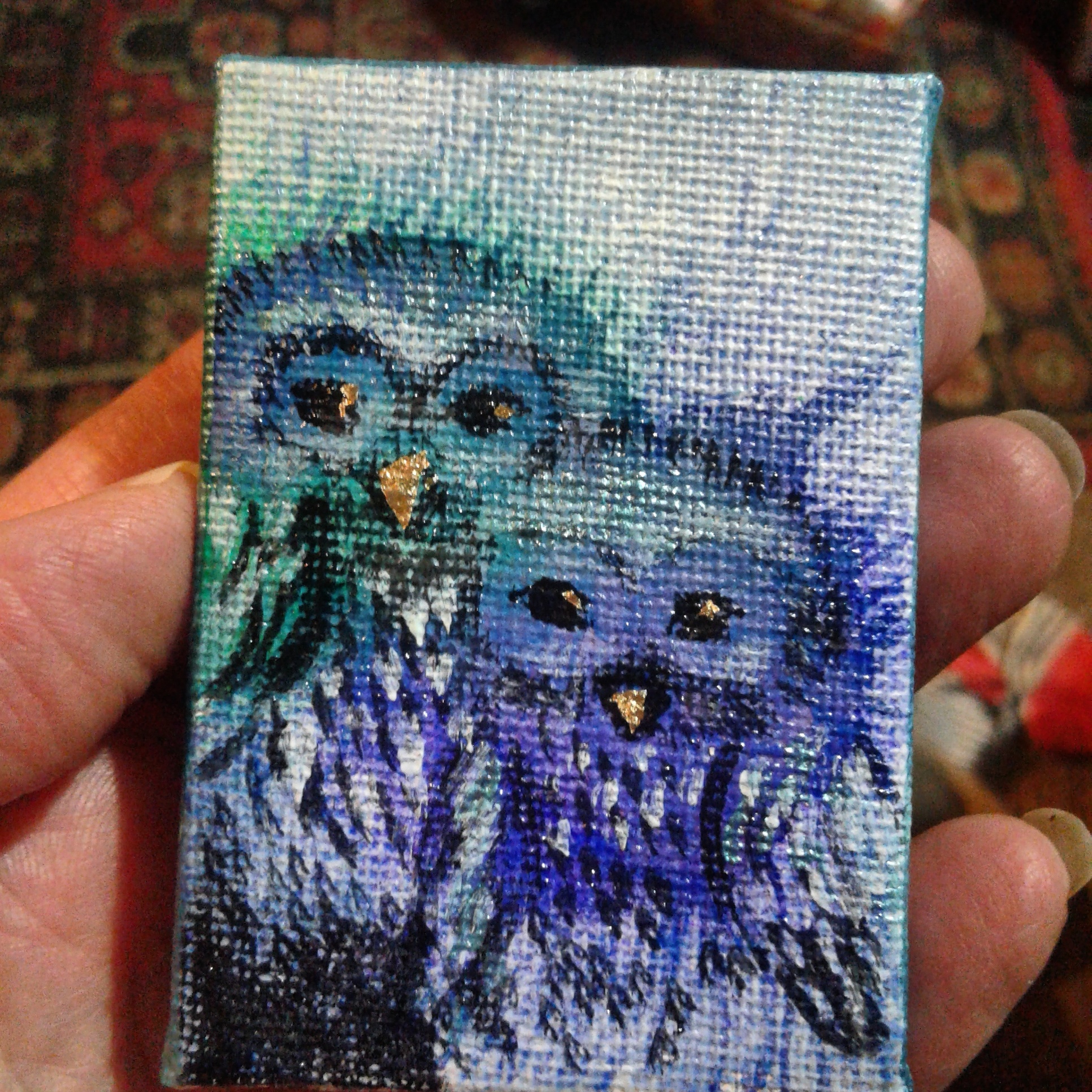 IMG_20171116_071646_815