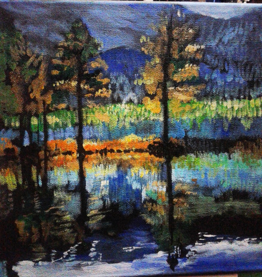 IMG_20171121_012857_135