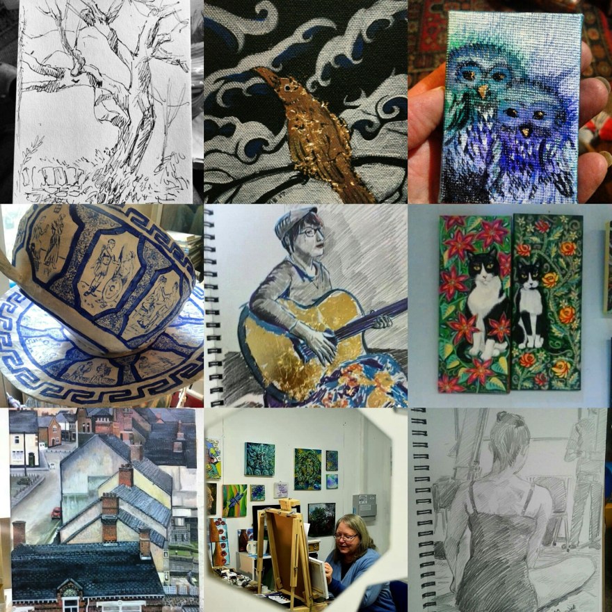 IMG_20180101_165651_948