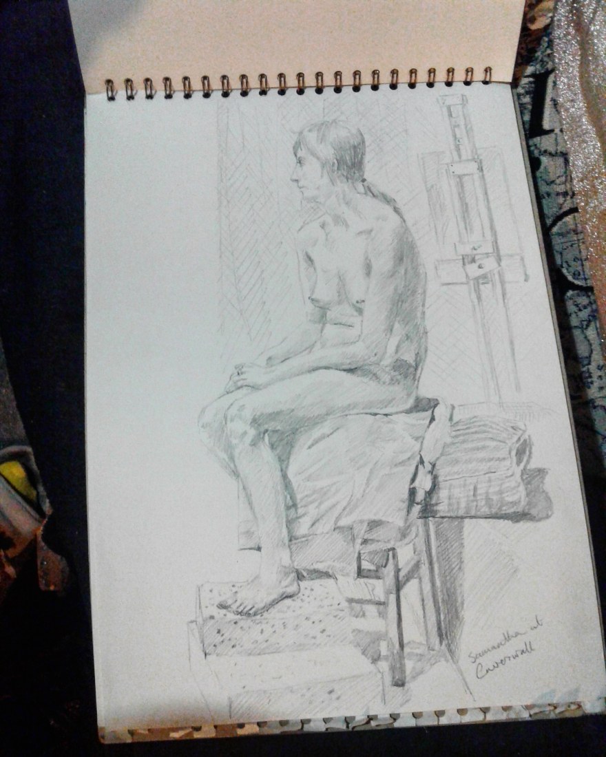 IMG_20180117_232309_683