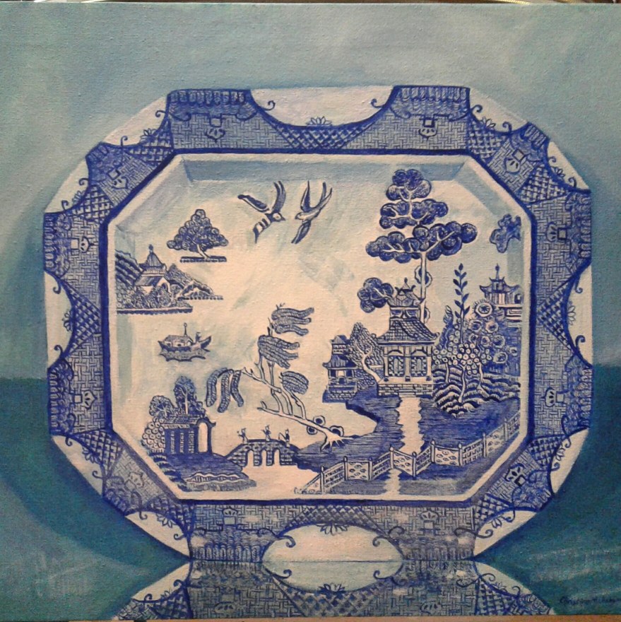 IMG_20180129_191216_656