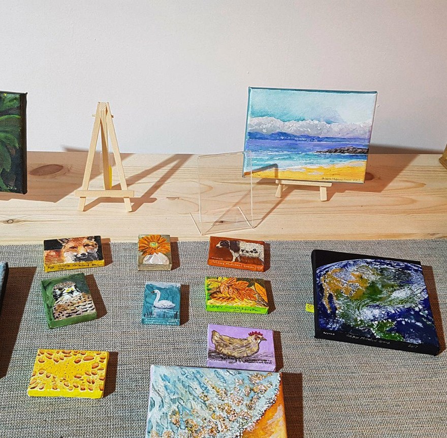 IMG_20180130_131331_987