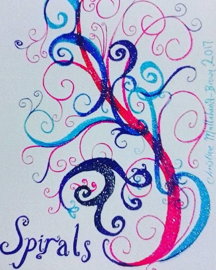 FB_IMG_1517207844064