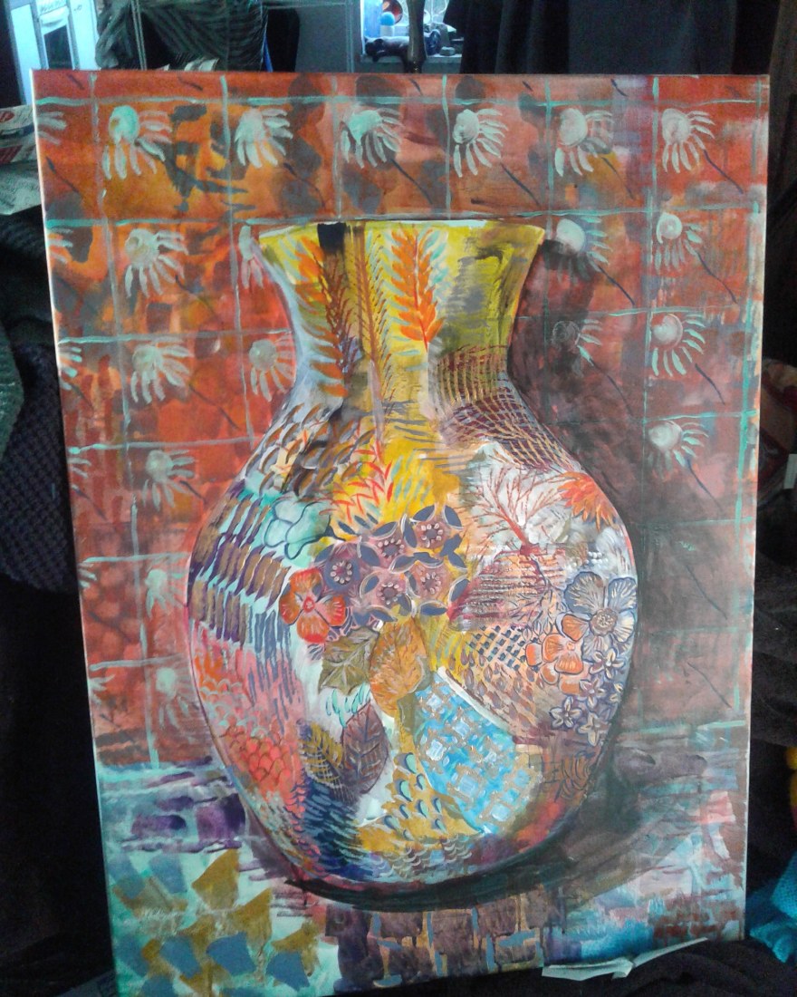 IMG_20180216_091550_093