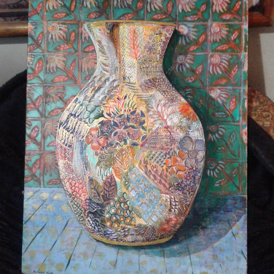 IMG_20180219_142219_731