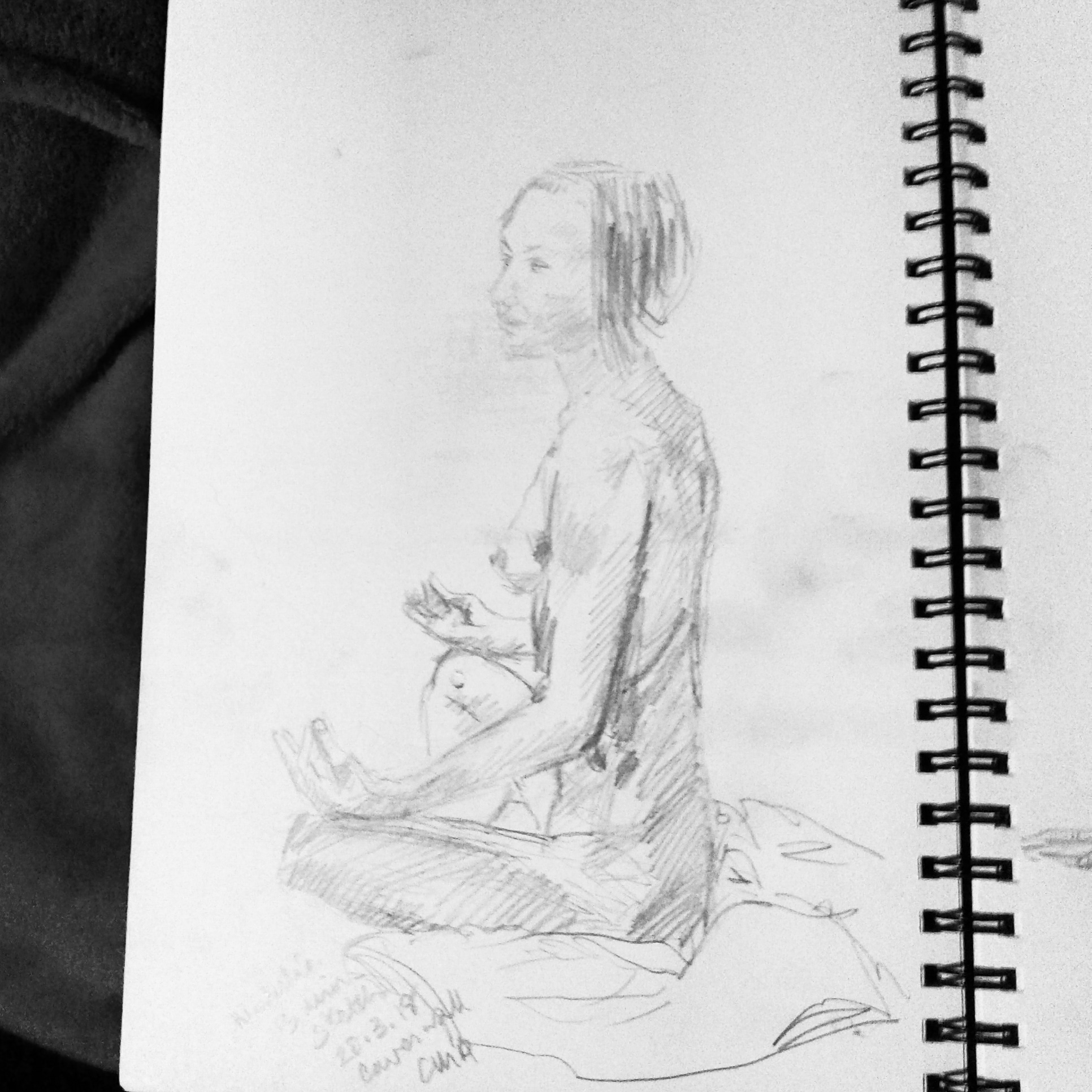 IMG_20180328_232641_002