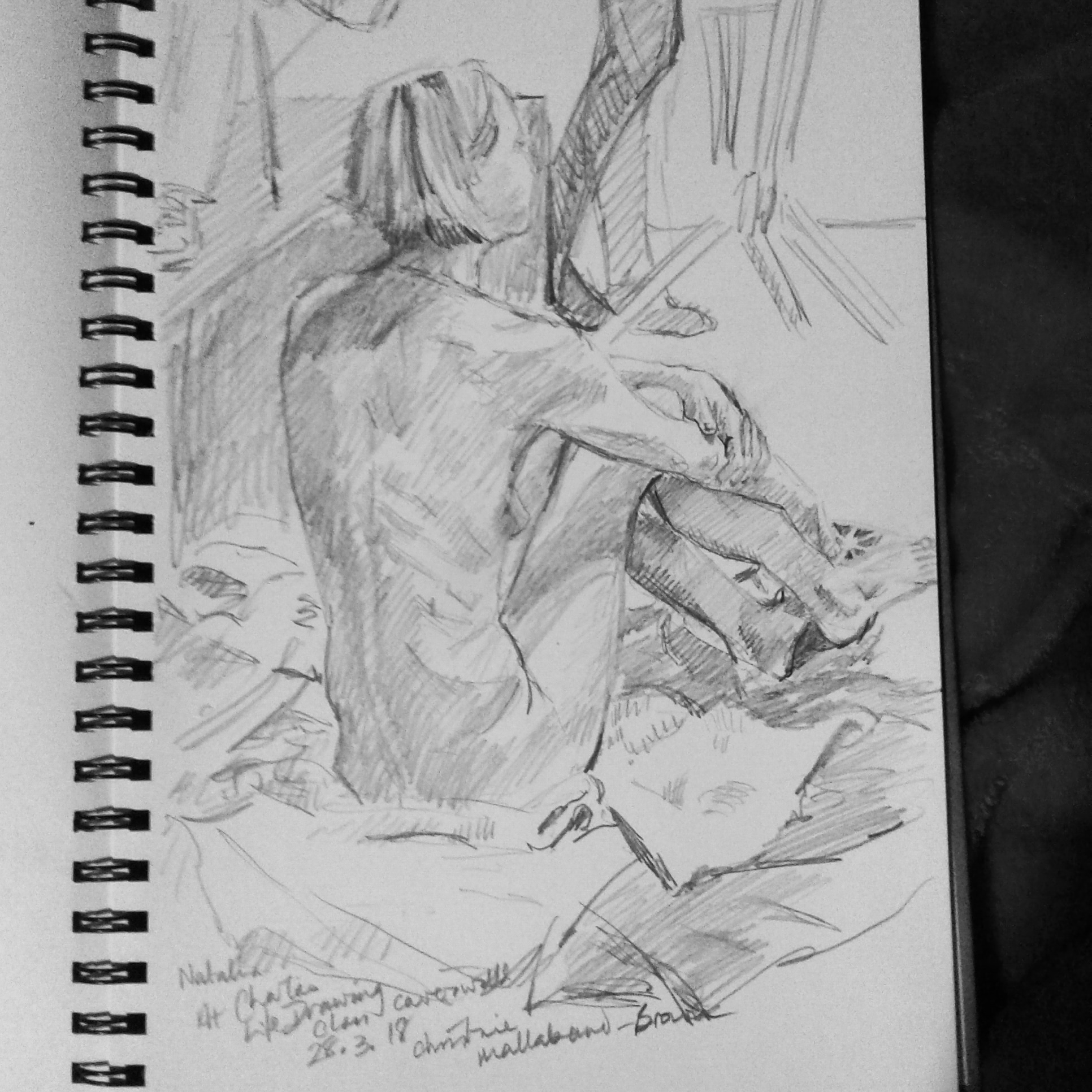 IMG_20180328_233319_809