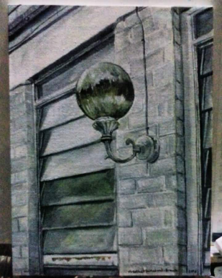 FB_IMG_1520116526101