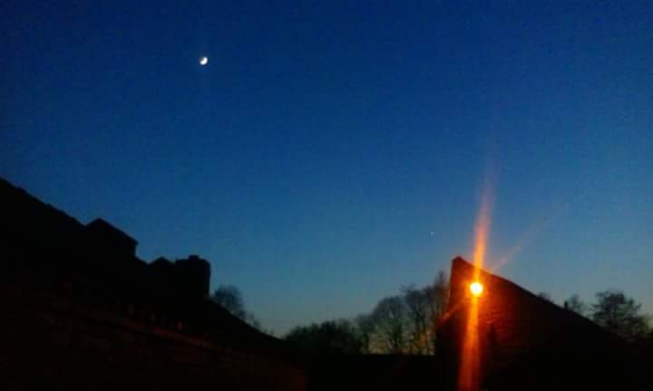 FB_IMG_1524173492793