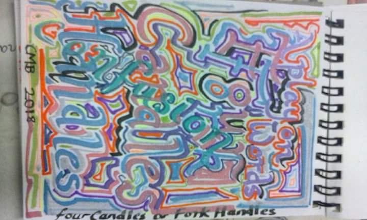 FB_IMG_1524173502338