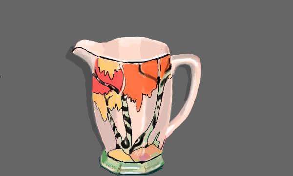 FB_IMG_1524272136694