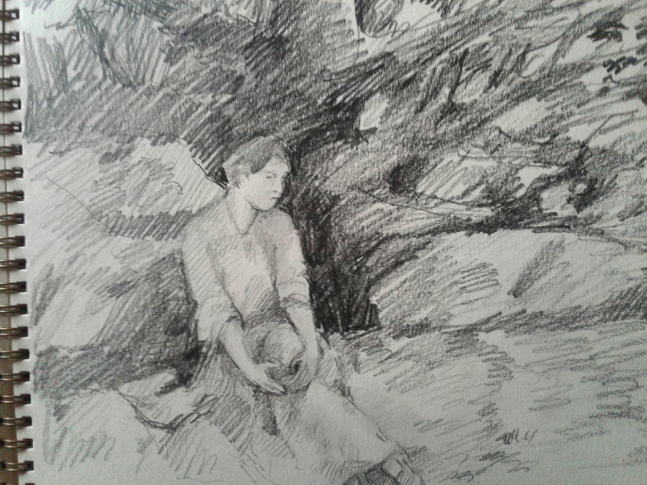 IMG_20180402_163425_592