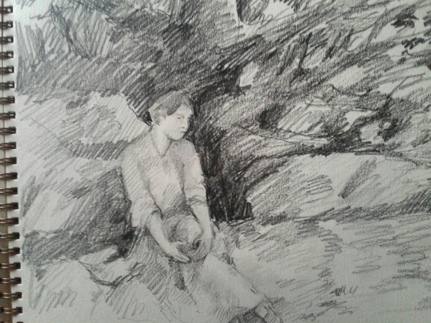 IMG_20180402_163425_592