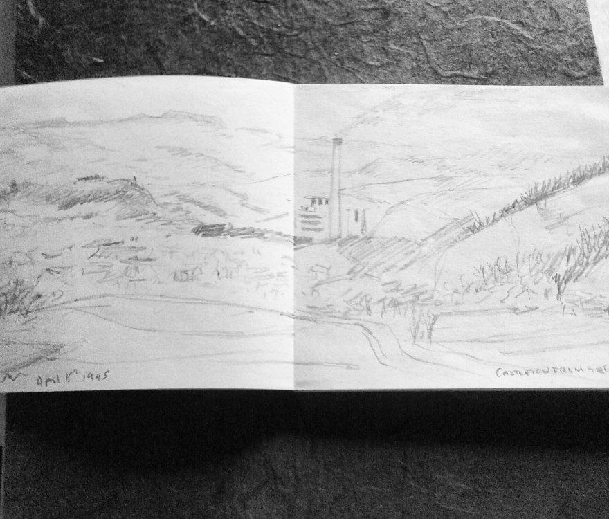 IMG_20180402_170812_095