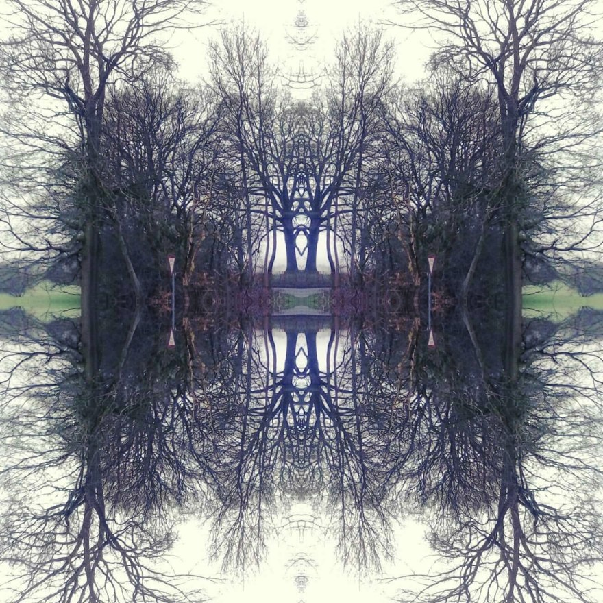 IMG_20180413_185815_735