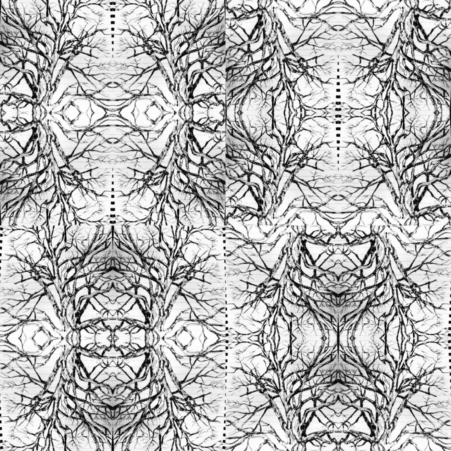 IMG_20180418_124718_984