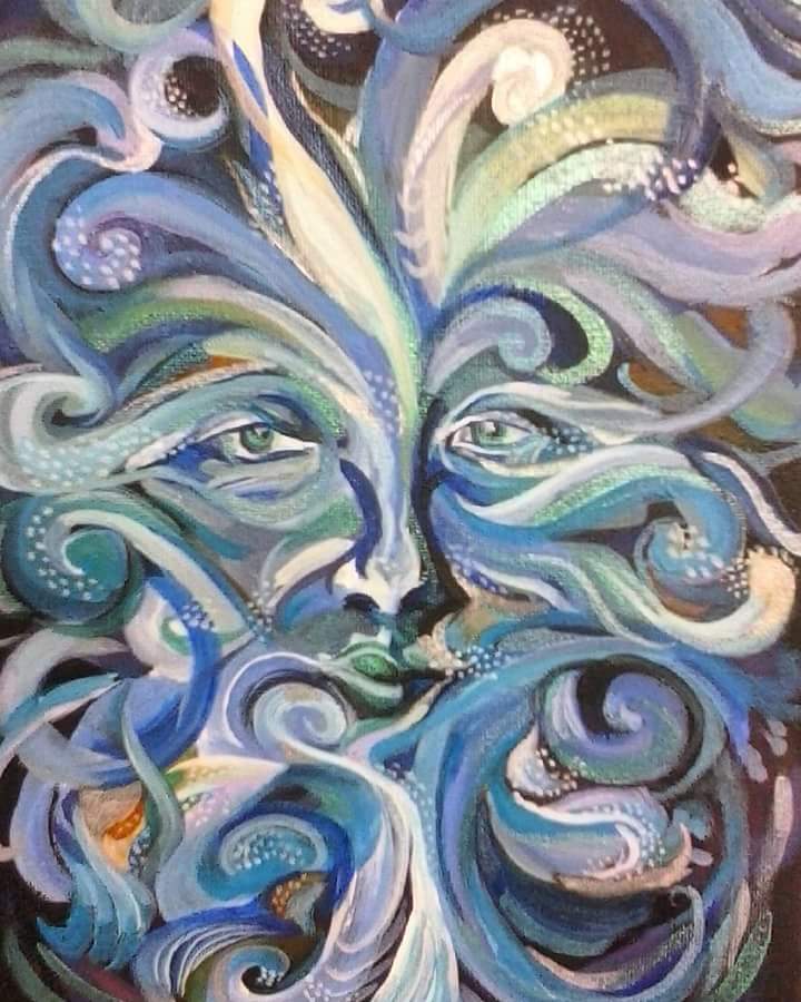 FB_IMG_1525439273446