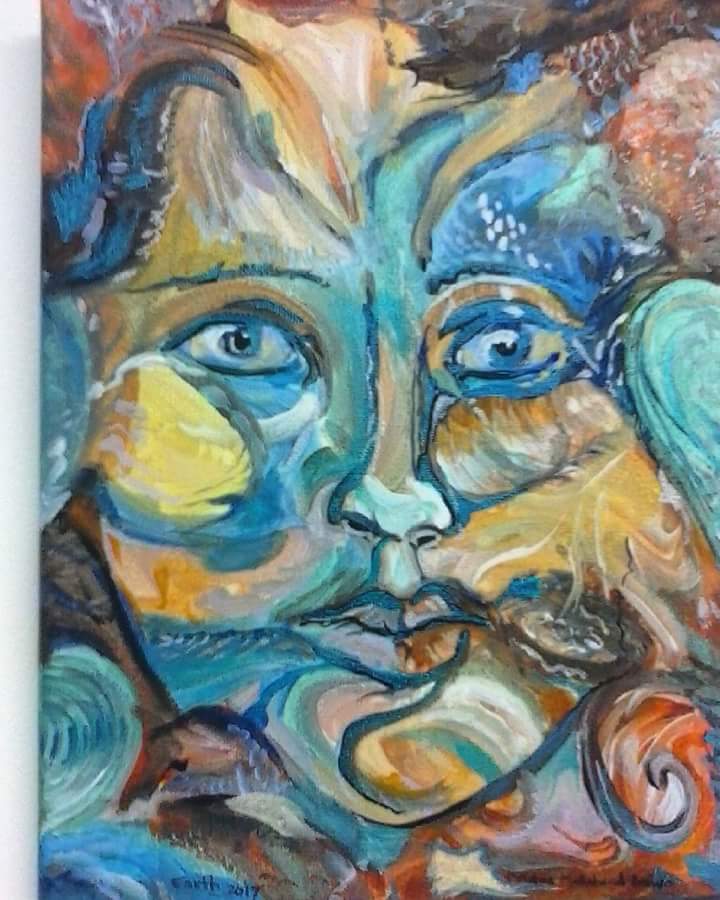 FB_IMG_1525439292885