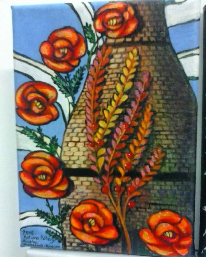 FB_IMG_1525439298921