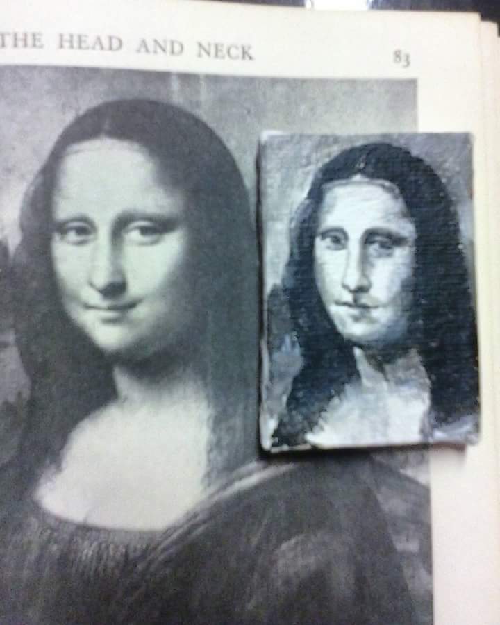 FB_IMG_1525439329470