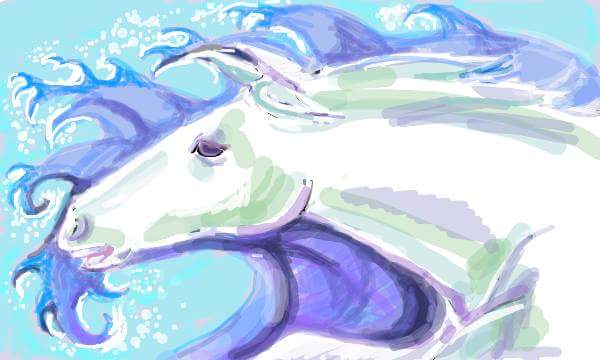 FB_IMG_1527072837502