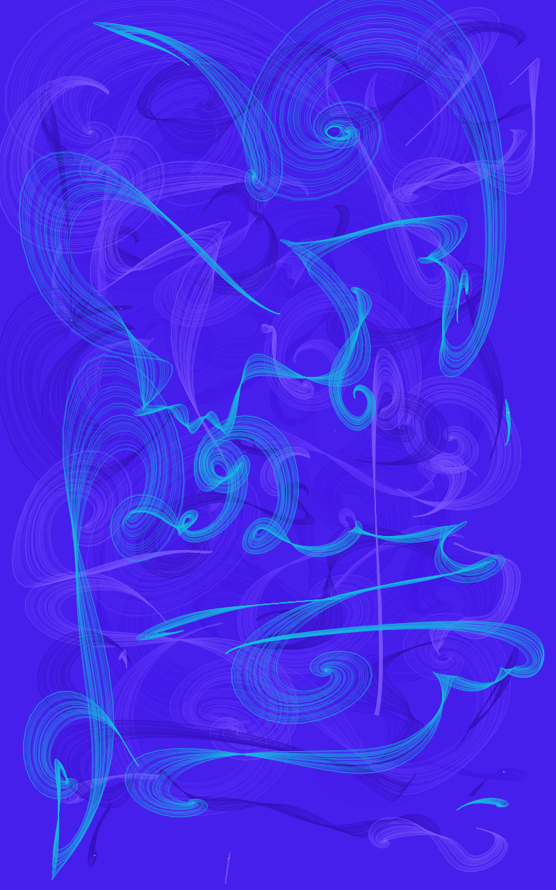 image_2018-05-13_012829