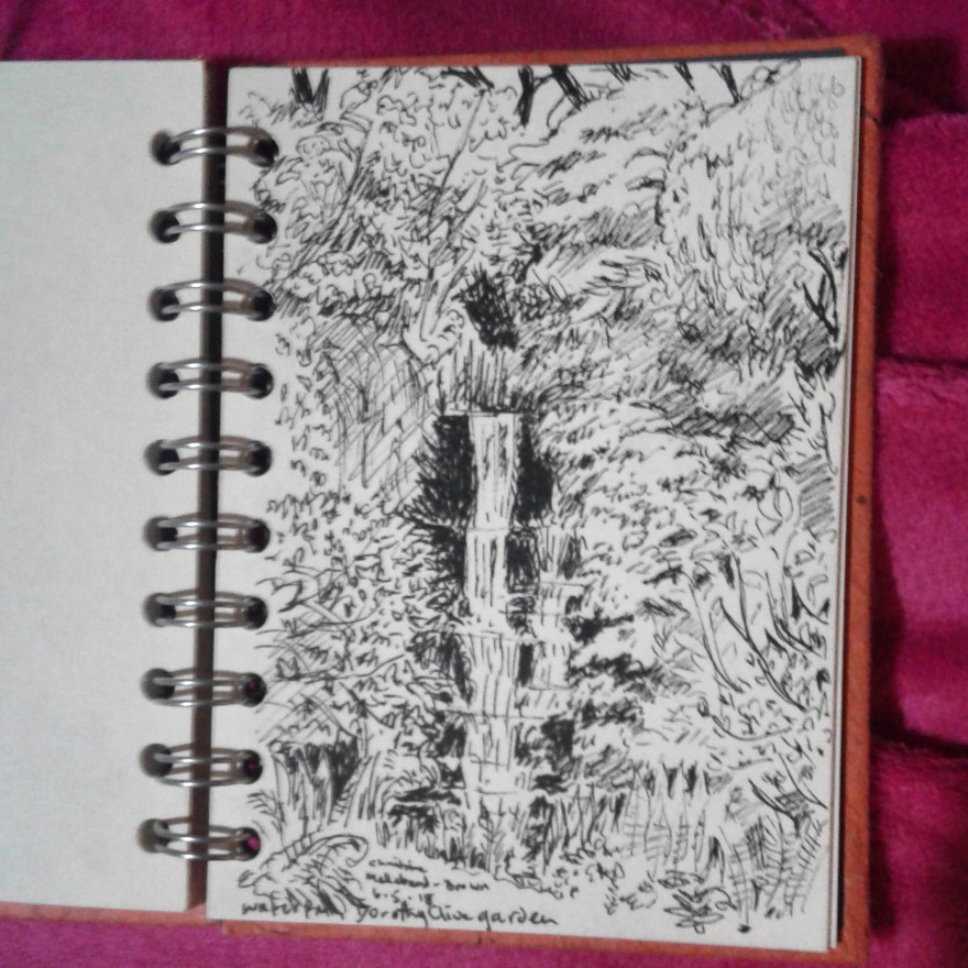 IMG_20180507_000017_221