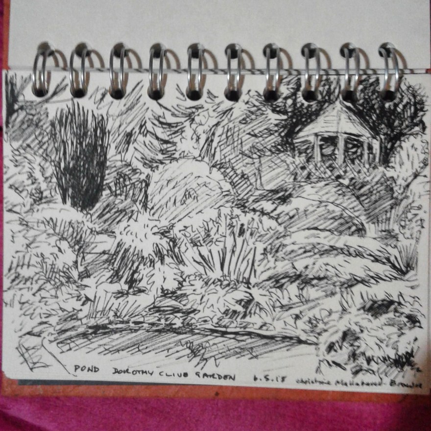 IMG_20180507_000123_268