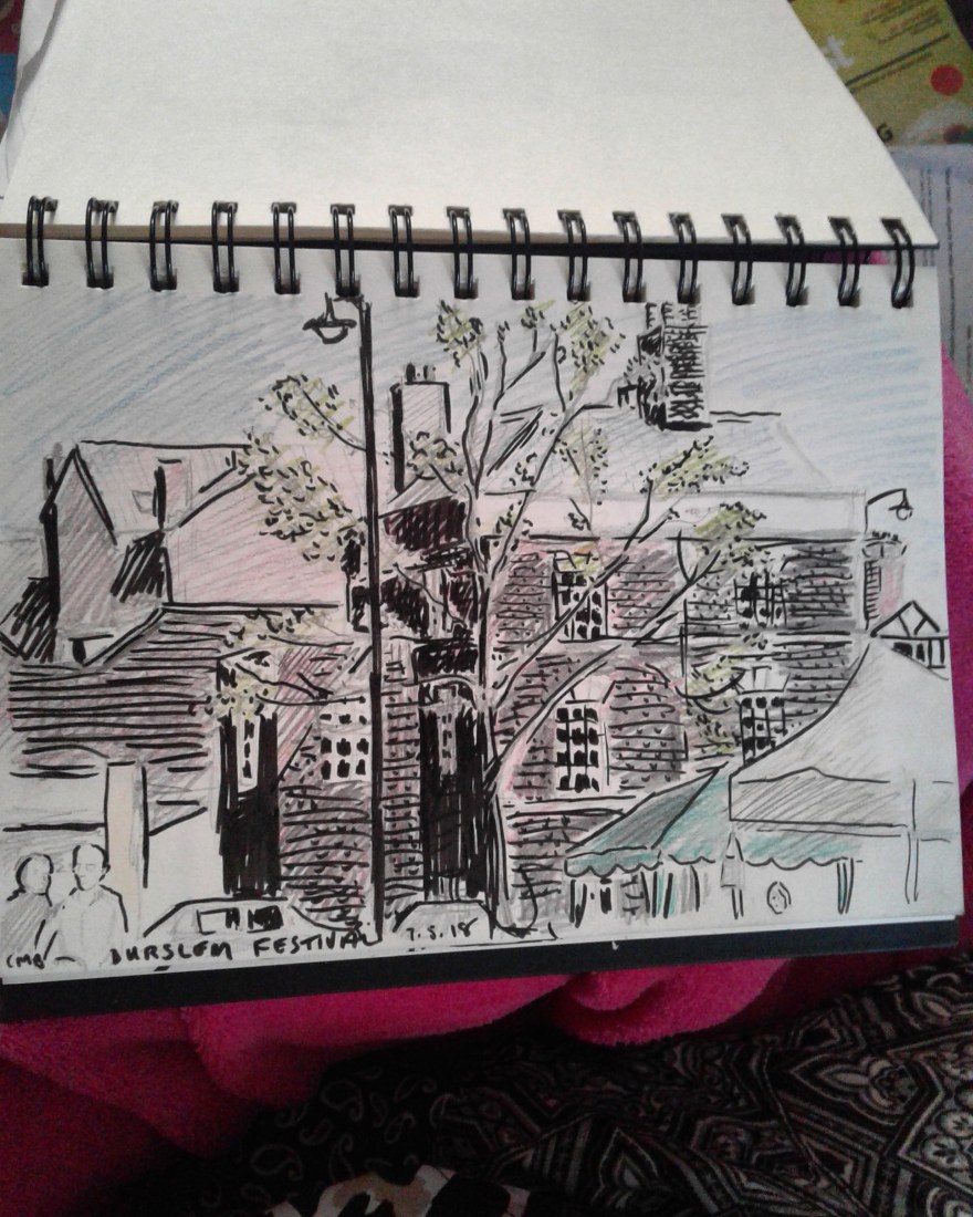 IMG_20180507_183622_426