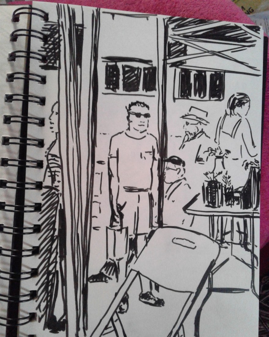 IMG_20180507_183713_938