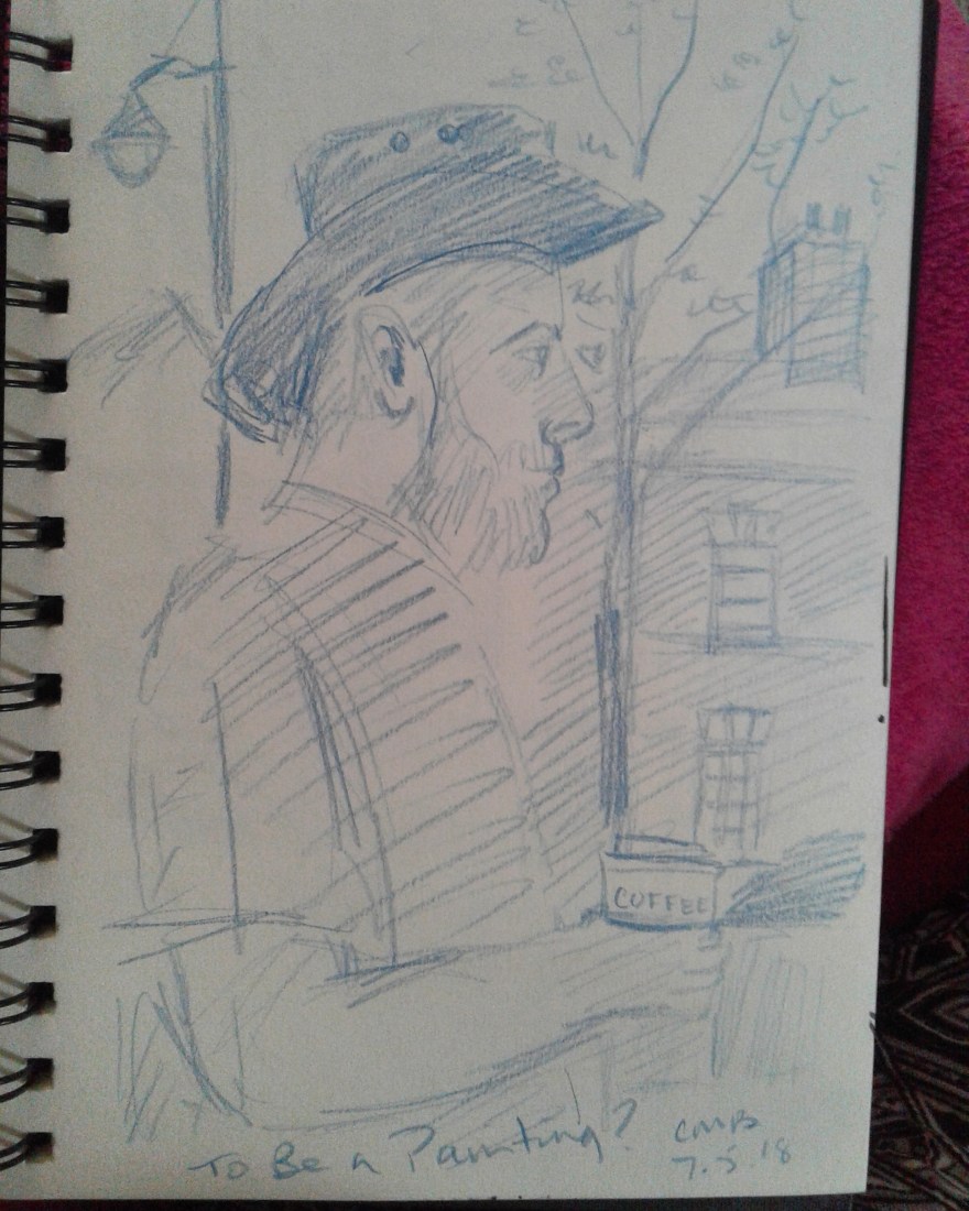 IMG_20180507_183831_928