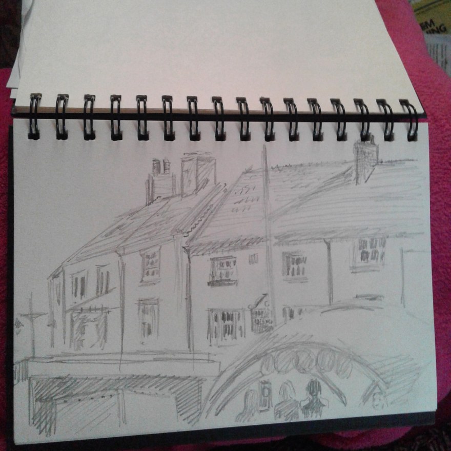 IMG_20180507_183916_951