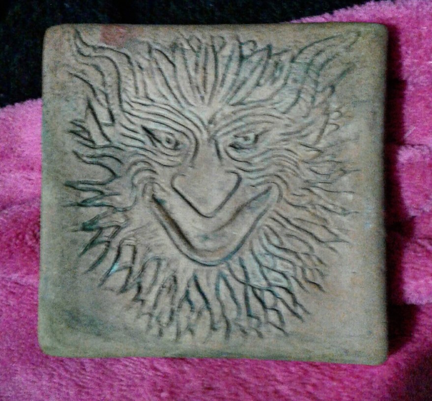 IMG_20180517_234604_834