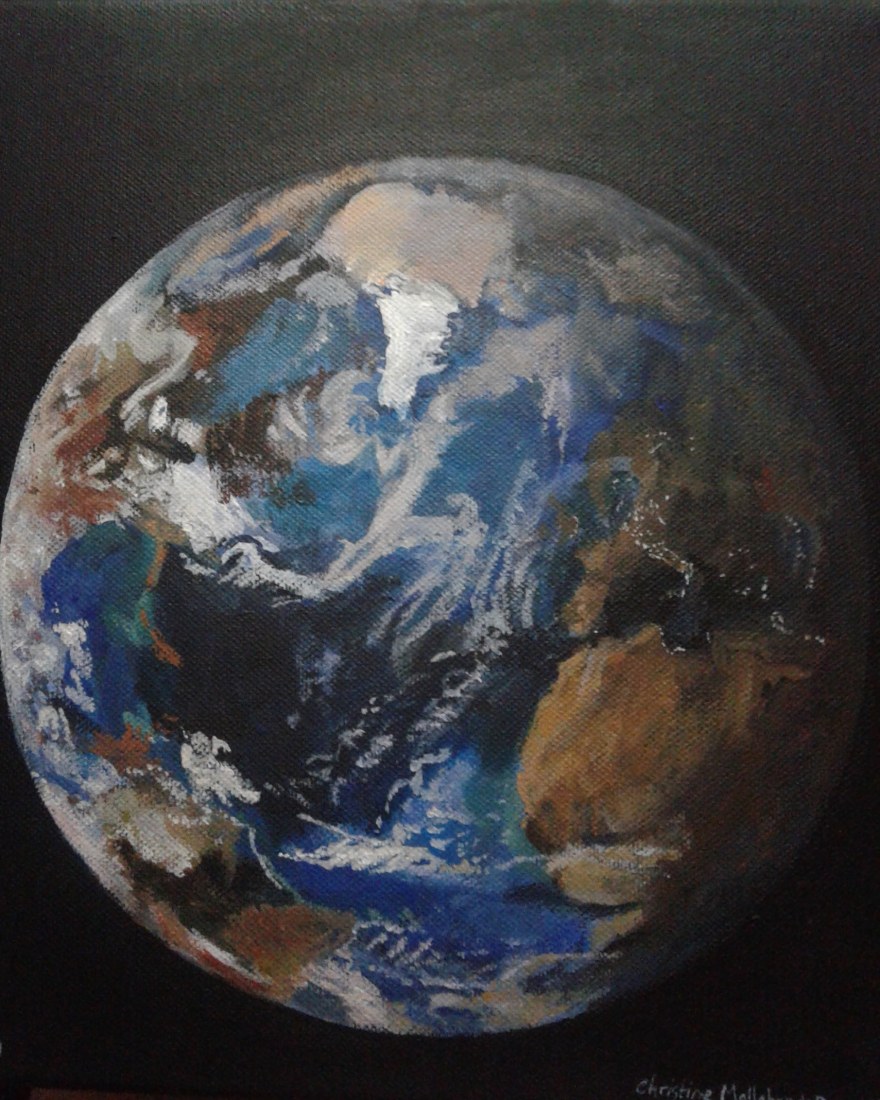 IMG_20180520_005815_667