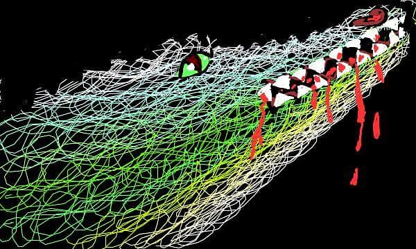 IMG_20180523_134814_601