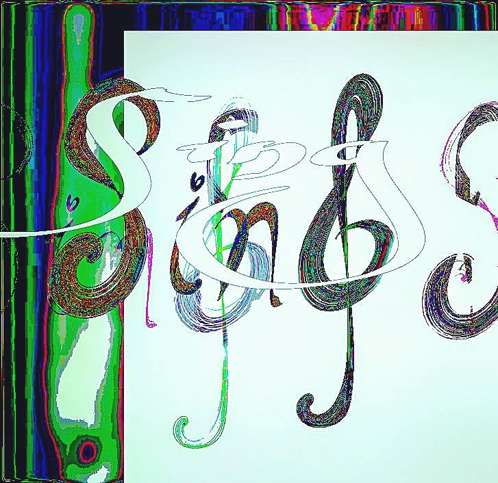 IMG_20180527_002212_450