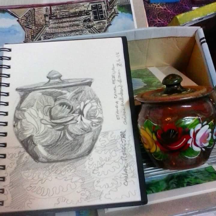 FB_IMG_1528048827285