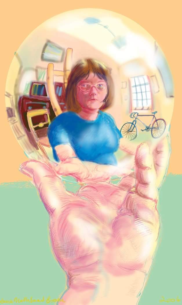 FB_IMG_1528193669141