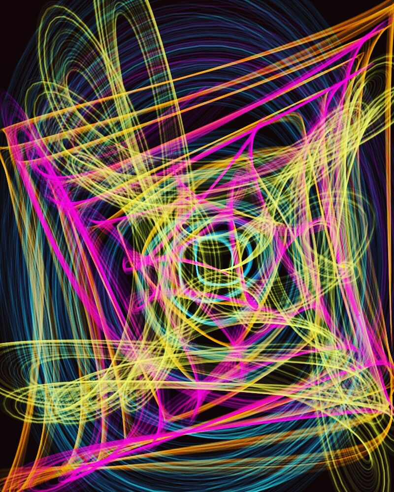 IMG_20170817_230018_157