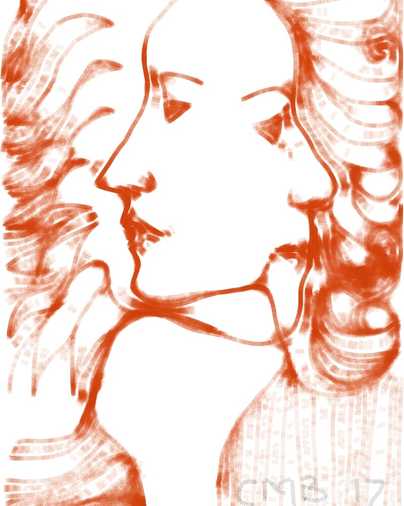 IMG_20171009_073221_156