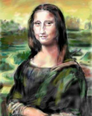 IMG_20180617_110130_887