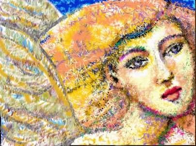 IMG_20180617_131400_262