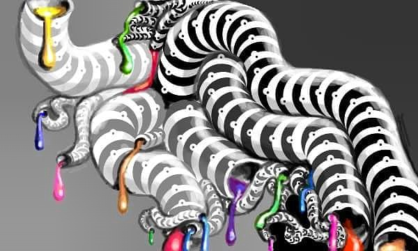 IMG_20180623_203316_212