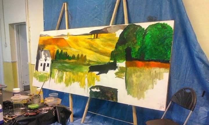 FB_IMG_1530406056019