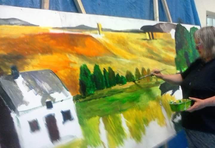 FB_IMG_1530408130558