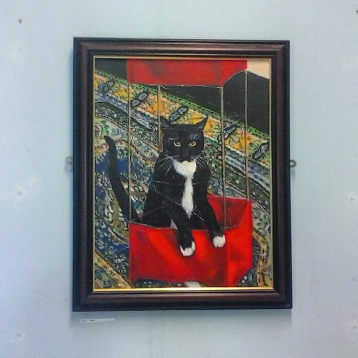 FB_IMG_1530570710951